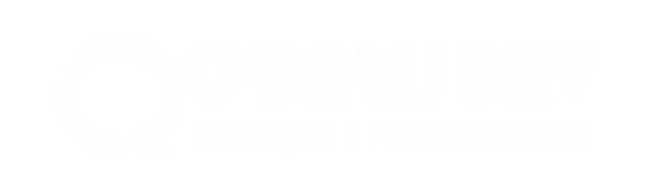 Qualiserv - Serviços Terceirizados